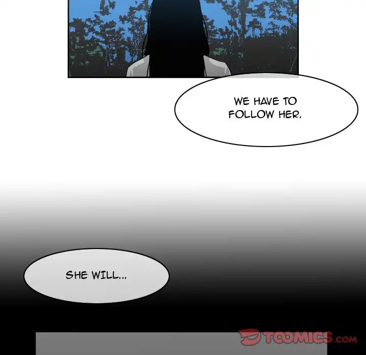 Path to Salvation page 80