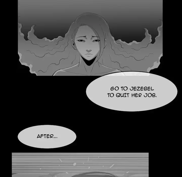 Path to Salvation page 81