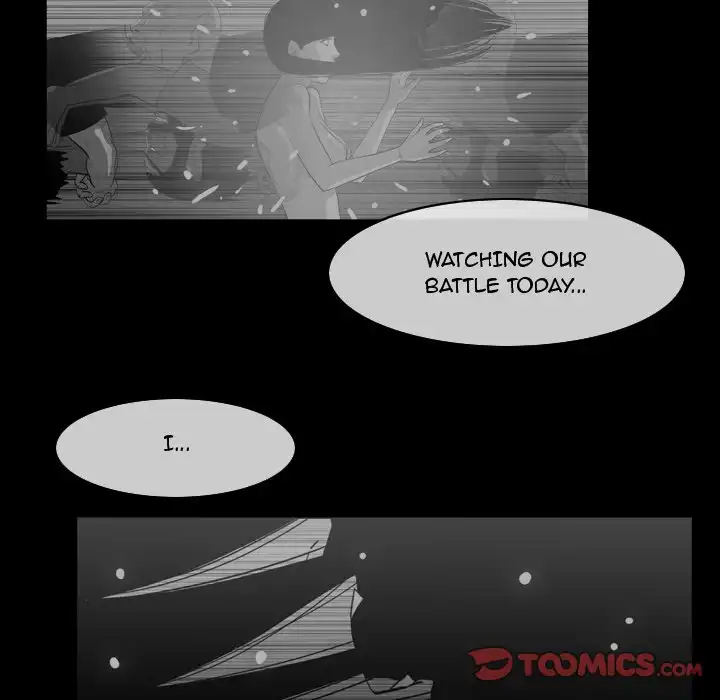 Path to Salvation page 82