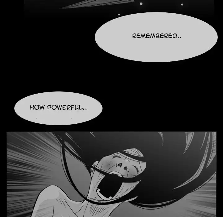 Path to Salvation page 83