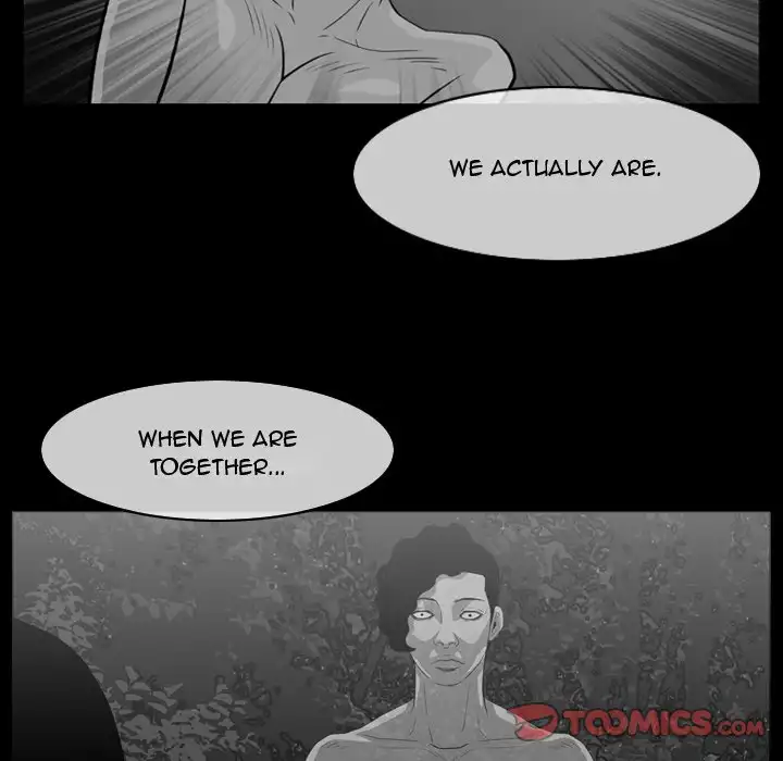 Path to Salvation page 84
