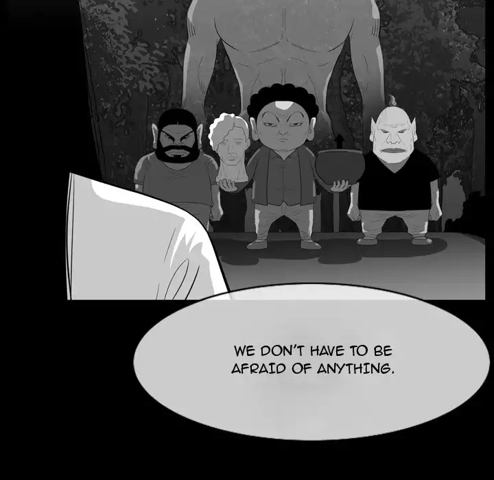 Path to Salvation page 85