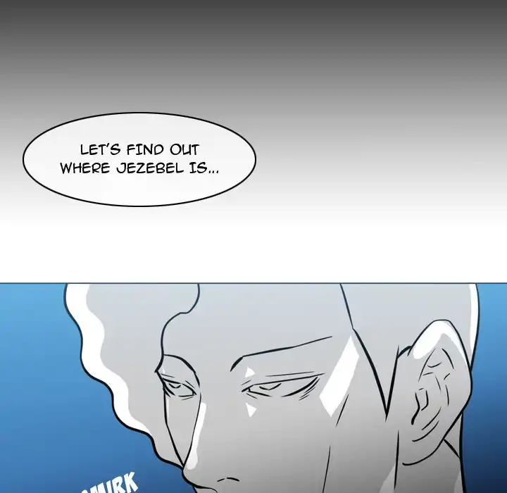 Path to Salvation page 87