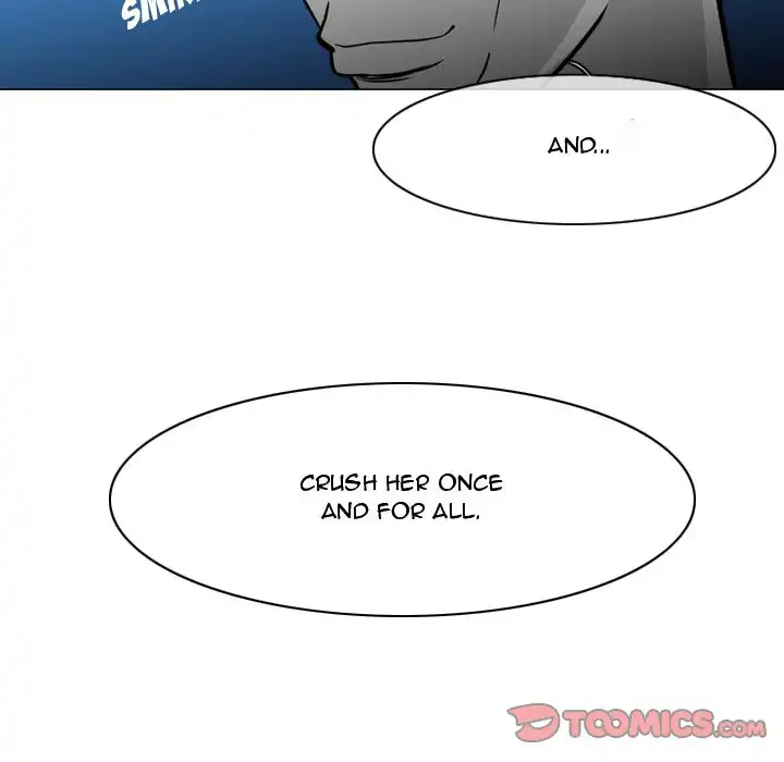 Path to Salvation page 88