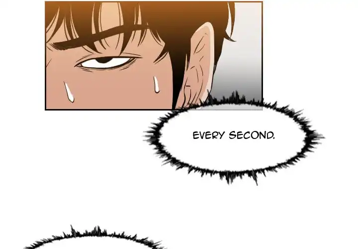 Path to Salvation page 3