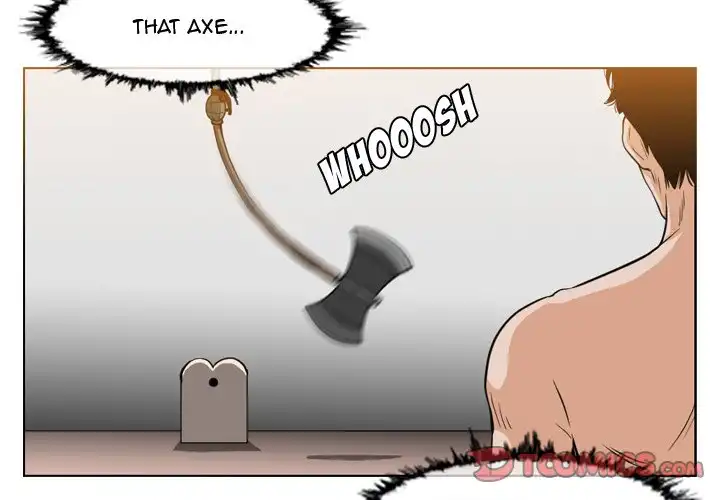 Path to Salvation page 4