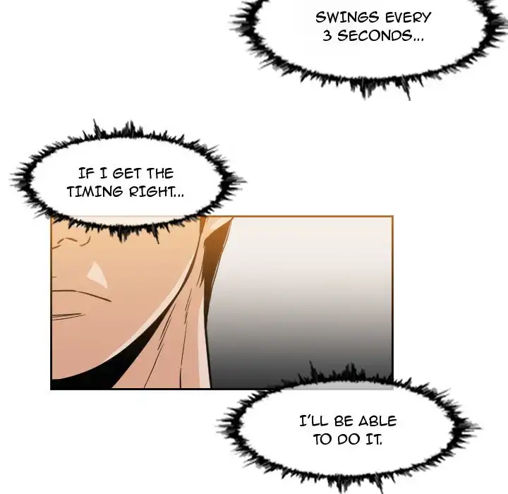 Path to Salvation page 5