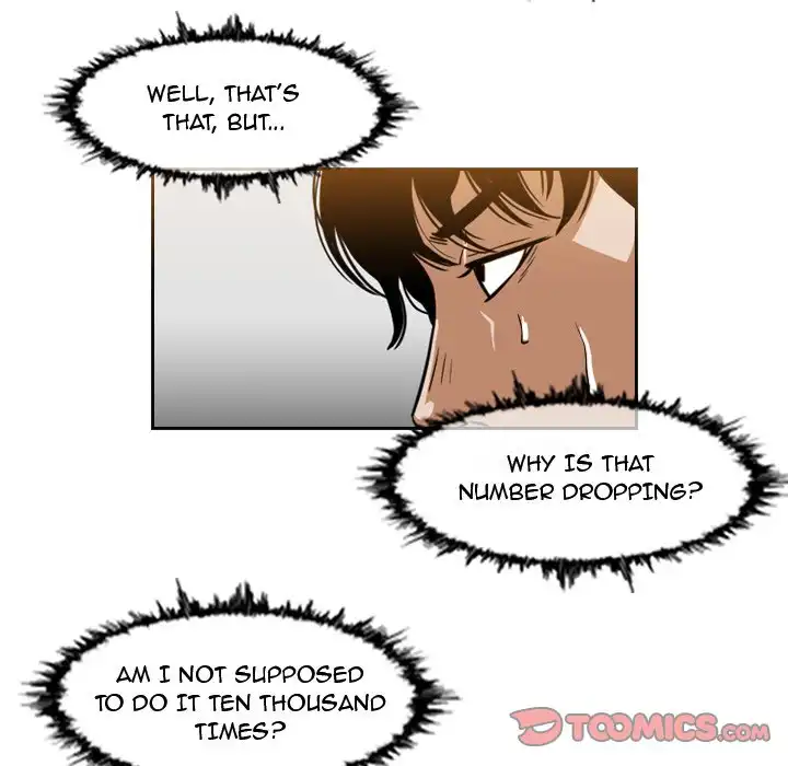 Path to Salvation page 6