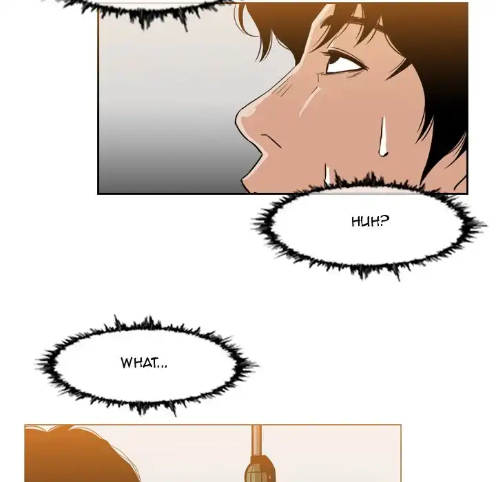 Path to Salvation page 7