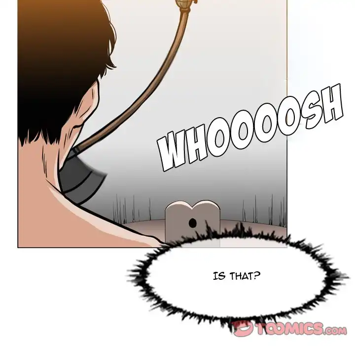Path to Salvation page 8
