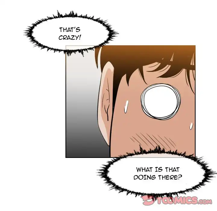 Path to Salvation page 10