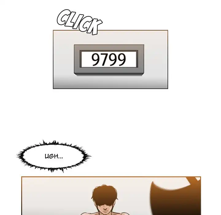 Path to Salvation page 13