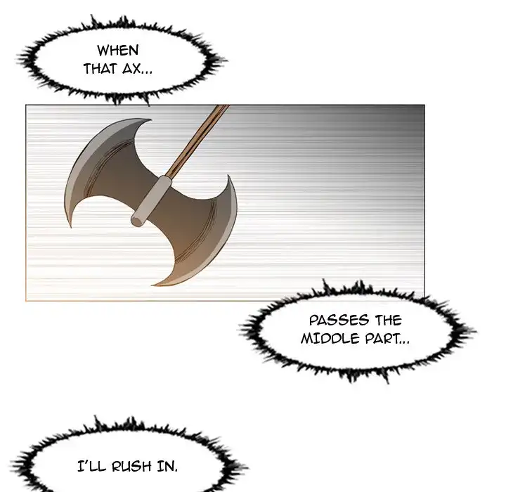 Path to Salvation page 19