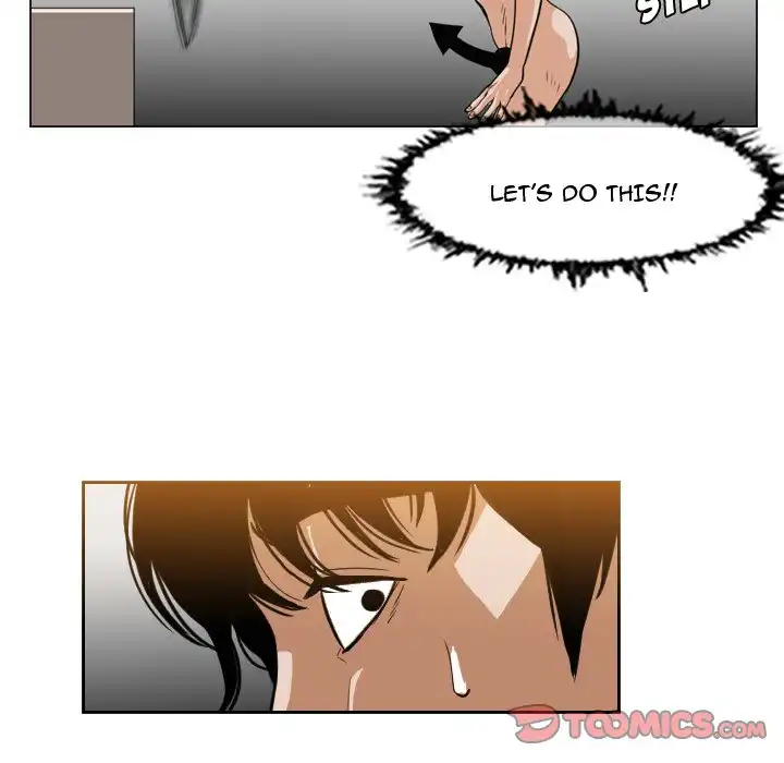 Path to Salvation page 22