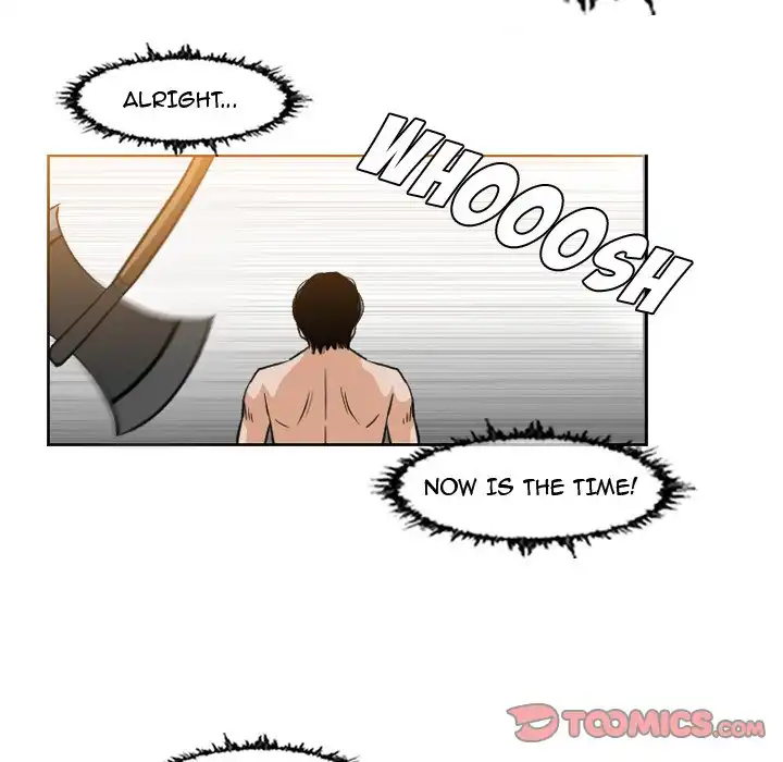 Path to Salvation page 24