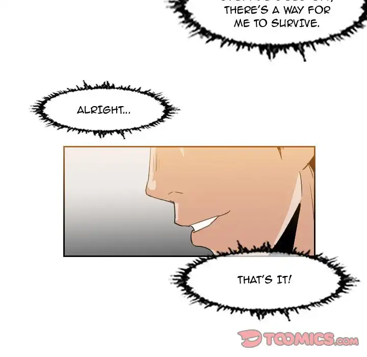 Path to Salvation page 30