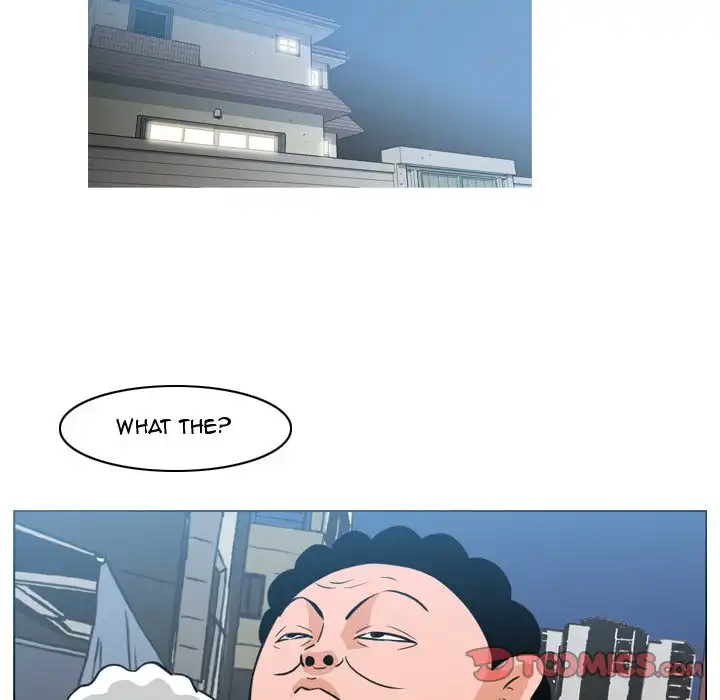 Path to Salvation page 32