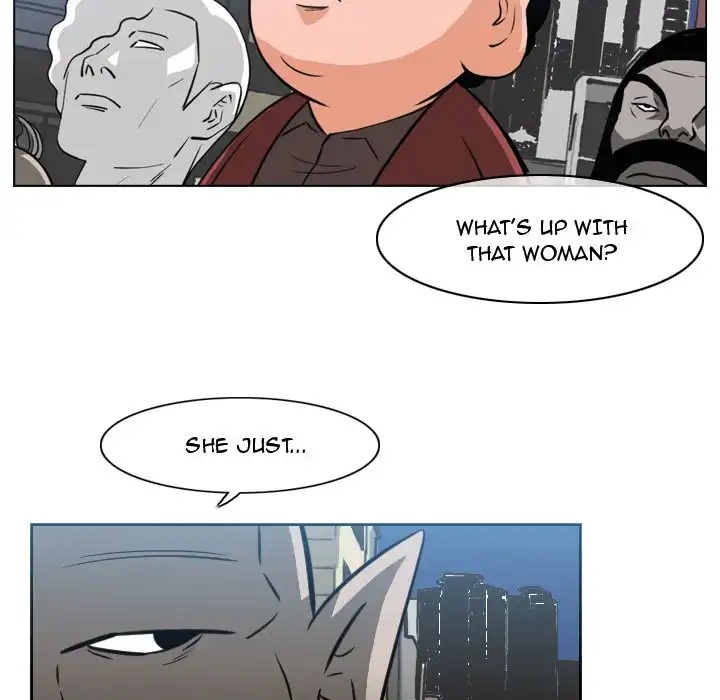 Path to Salvation page 33