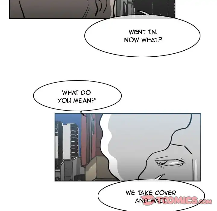 Path to Salvation page 34