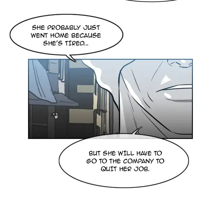 Path to Salvation page 35