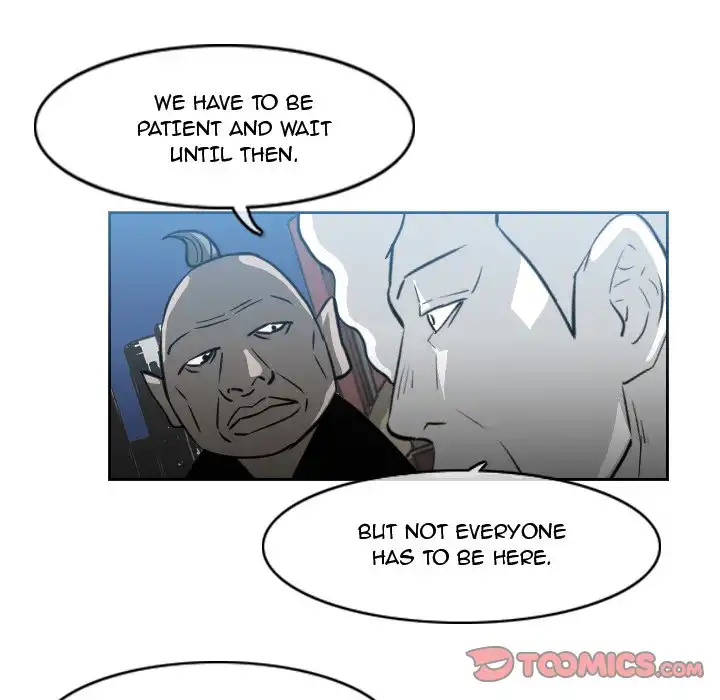 Path to Salvation page 36