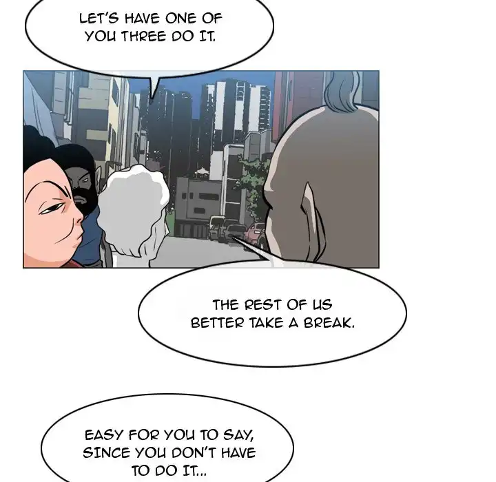 Path to Salvation page 37