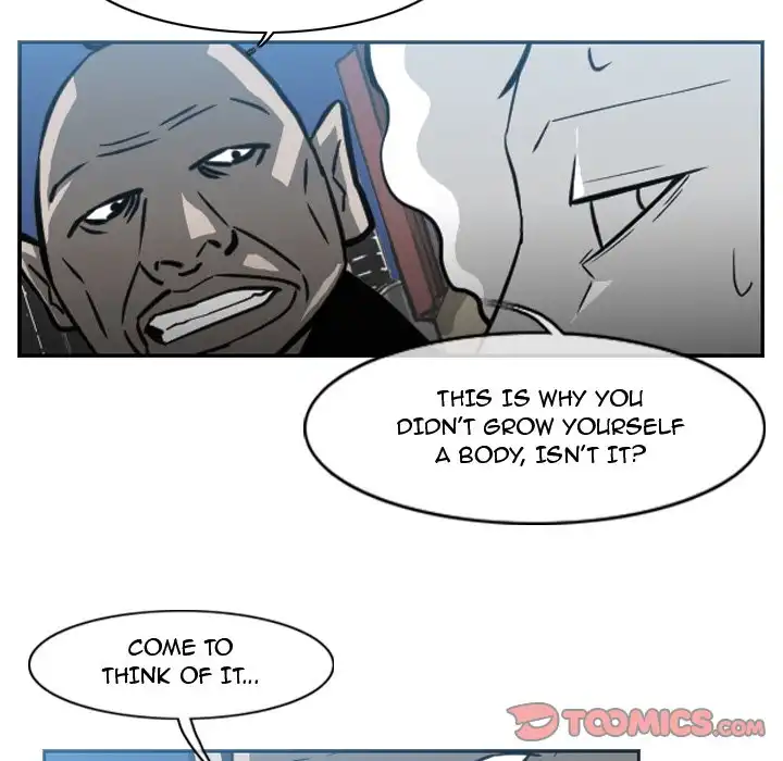 Path to Salvation page 38