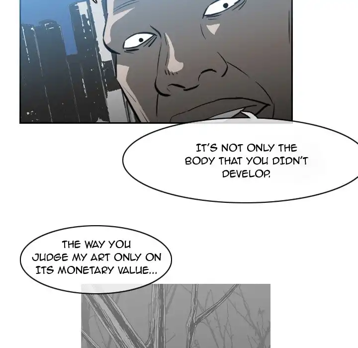 Path to Salvation page 39