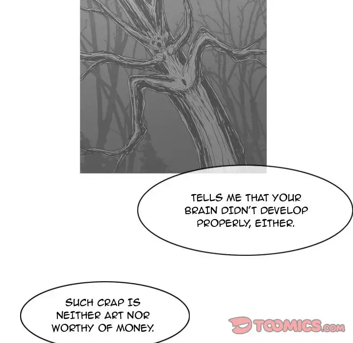 Path to Salvation page 40