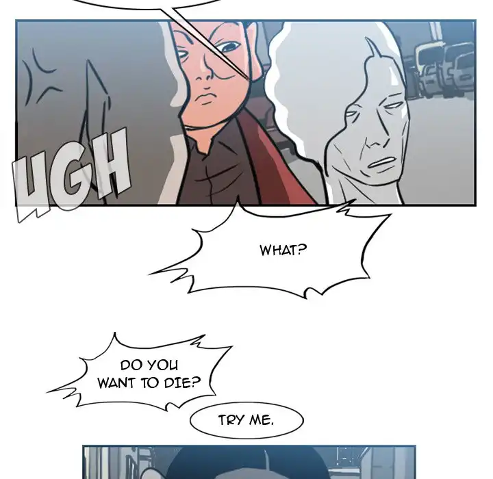 Path to Salvation page 41