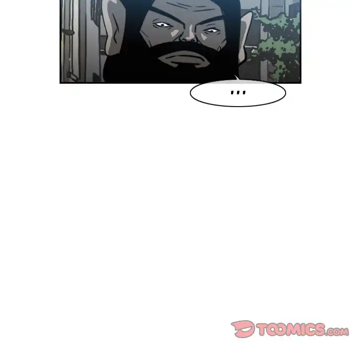 Path to Salvation page 42