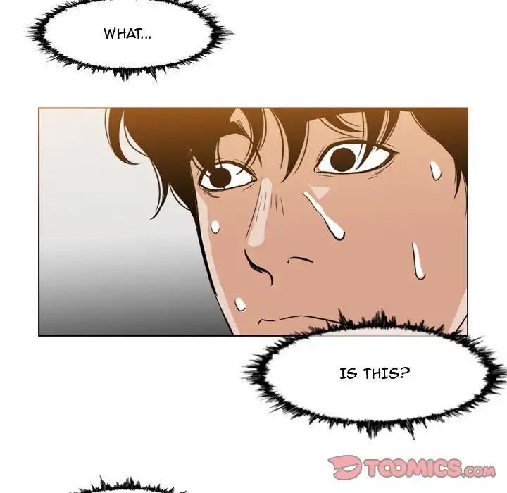 Path to Salvation page 44