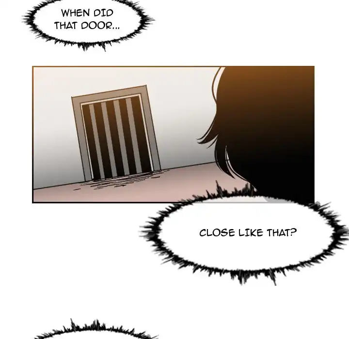 Path to Salvation page 45