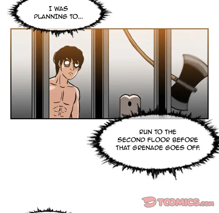 Path to Salvation page 46