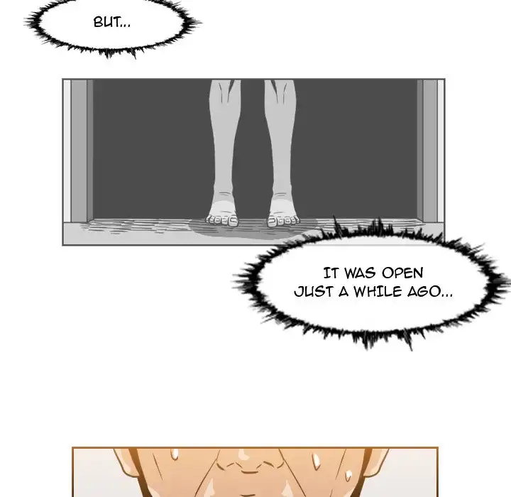 Path to Salvation page 47