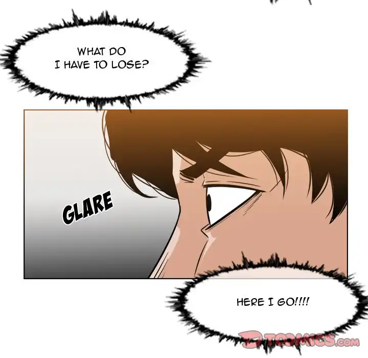 Path to Salvation page 52