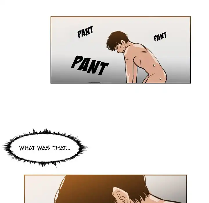 Path to Salvation page 59