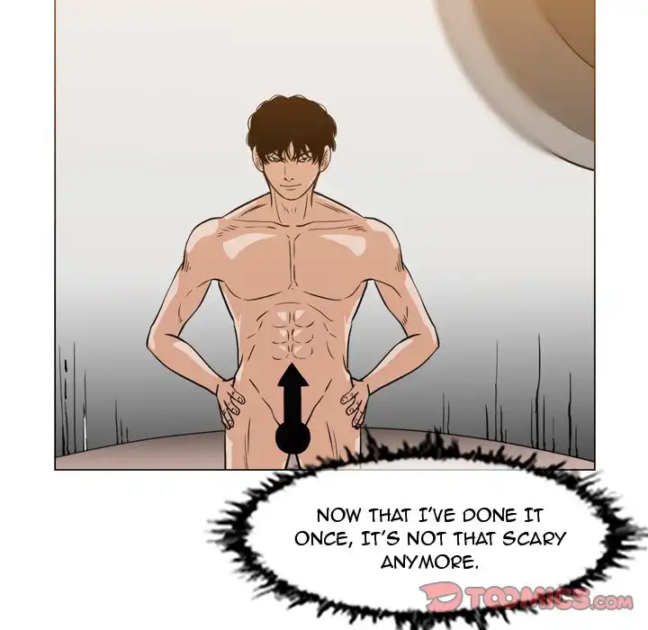 Path to Salvation page 66
