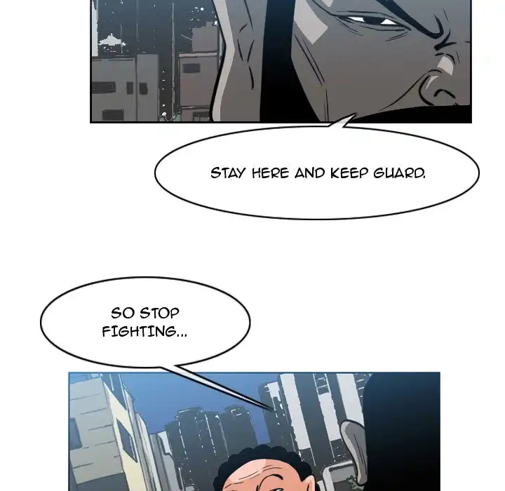 Path to Salvation page 69