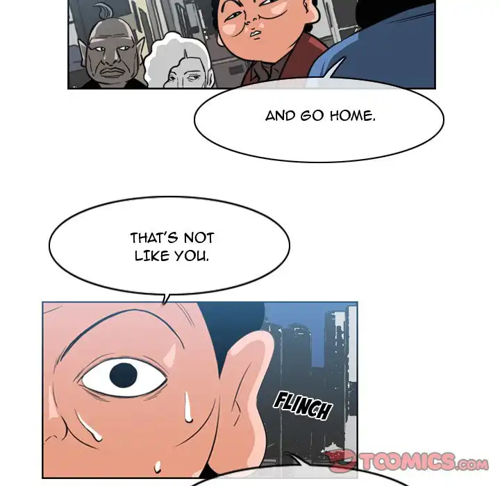Path to Salvation page 70