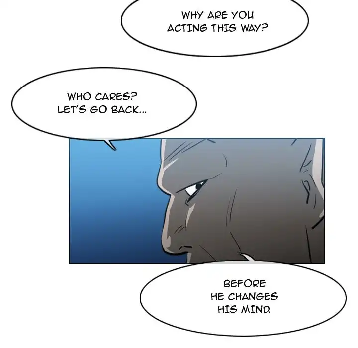 Path to Salvation page 71