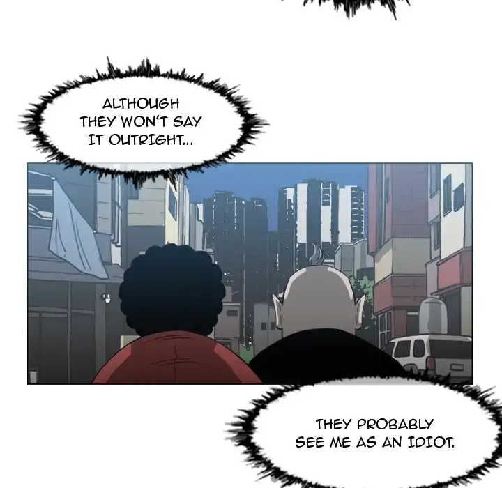 Path to Salvation page 75