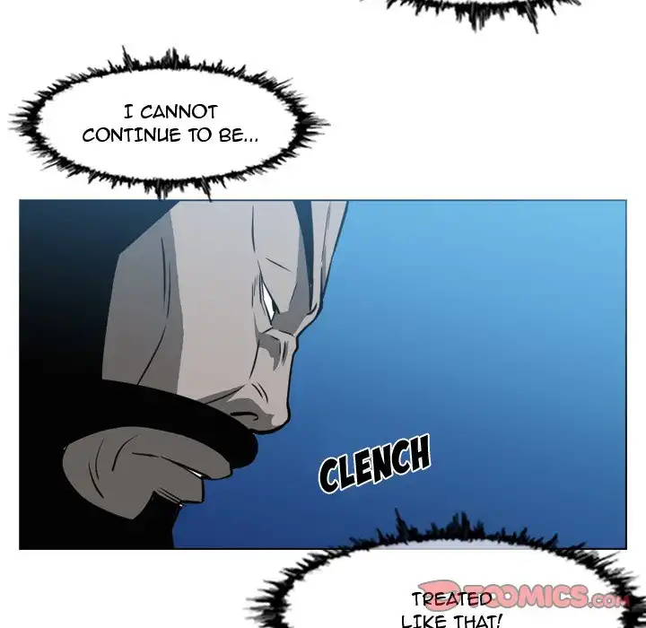 Path to Salvation page 76