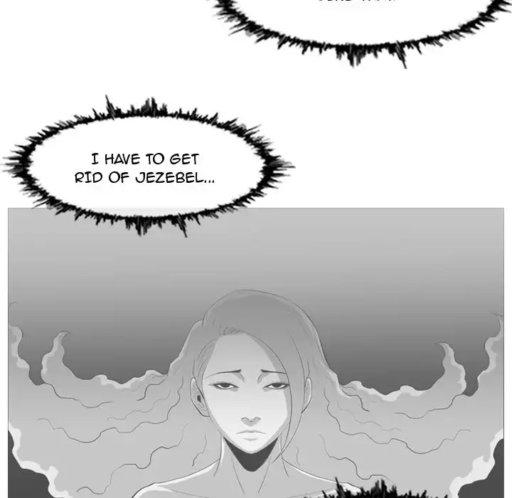 Path to Salvation page 77