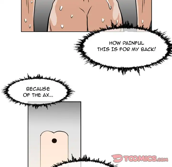 Path to Salvation page 32