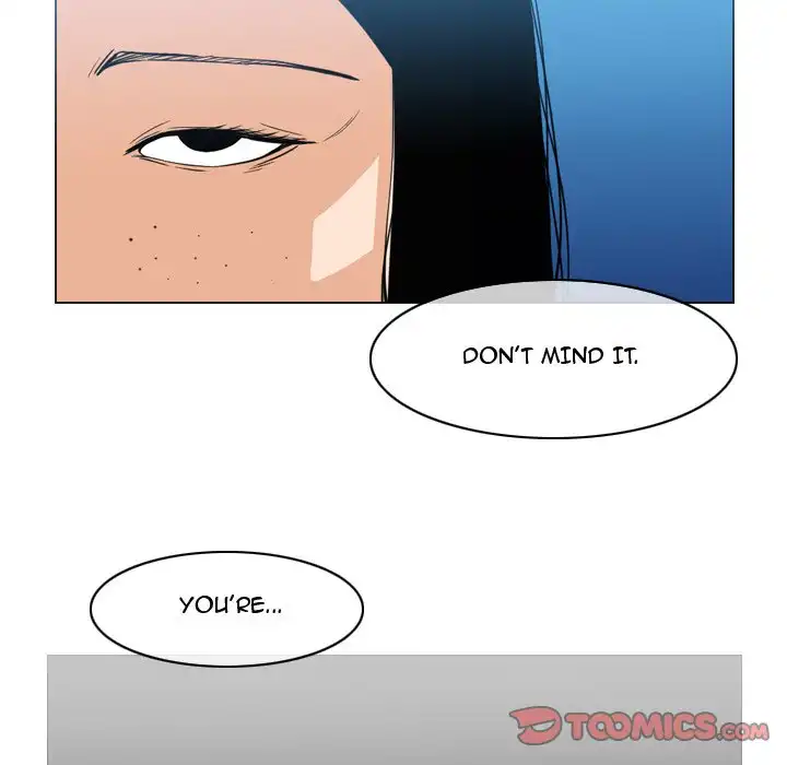 Path to Salvation page 52