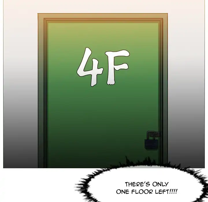 Path to Salvation page 77