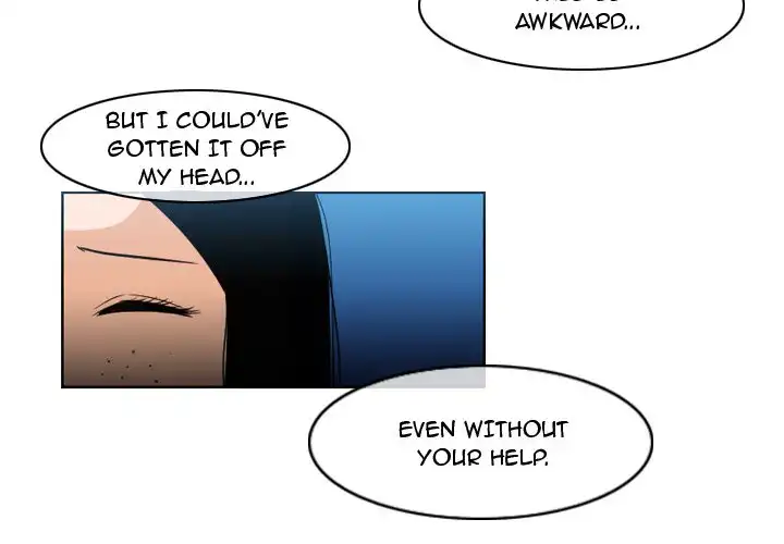 Path to Salvation page 3