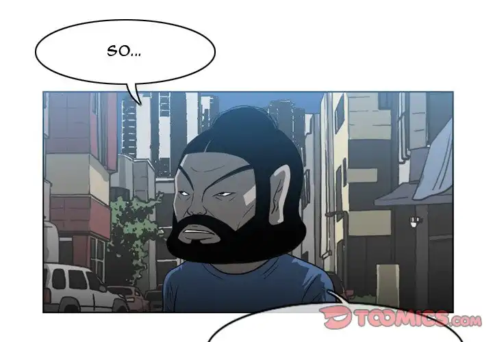 Path to Salvation page 4