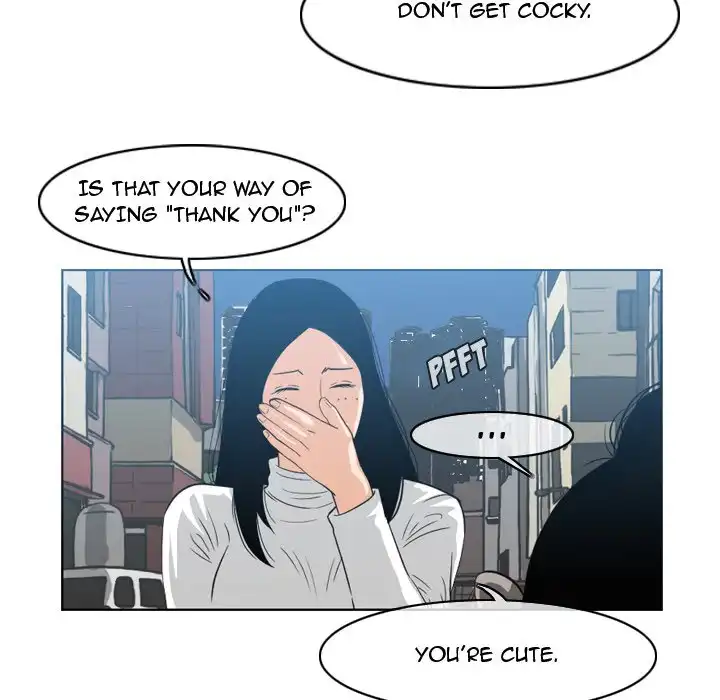 Path to Salvation page 5